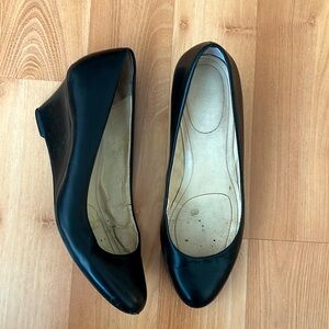 Yana Women’s Wedge Shoes